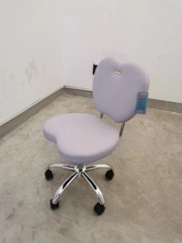 High Quality Revolving Chair